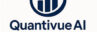 Quantivueai tools